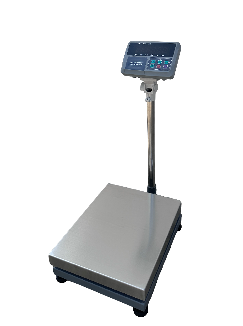 計(jì)重電子臺(tái)秤